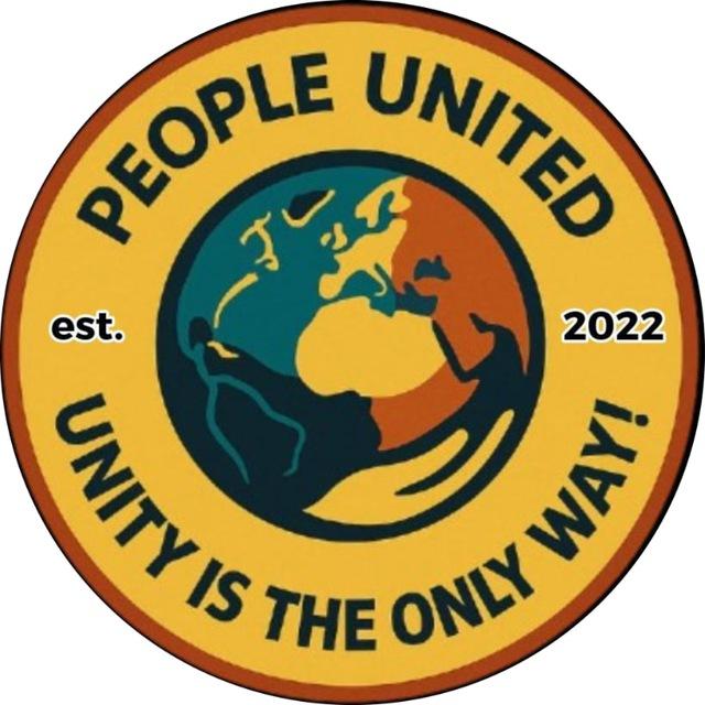 People United2022