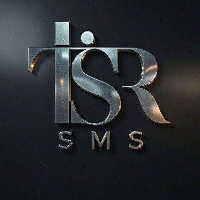 TSR SMS