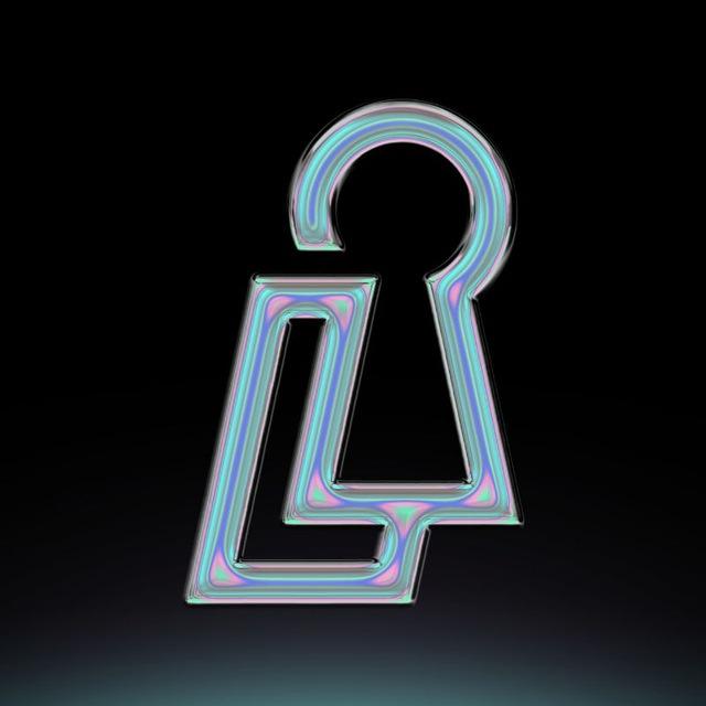 لوران وی پی ان | فیلترشکن (VPN)