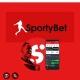 SportyBet daily sure odds 💥