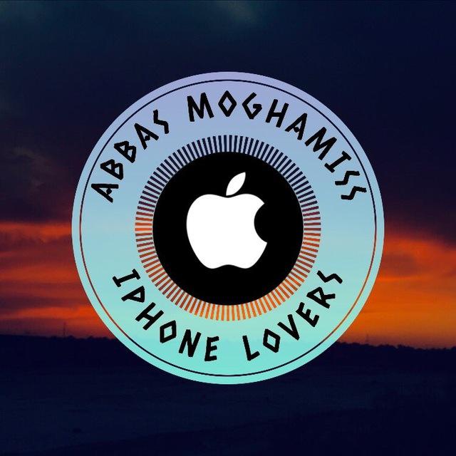 Iphone❤️lovers