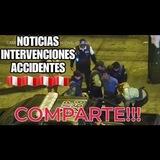 NOTICIAS INTERVENCIÓNES PERU