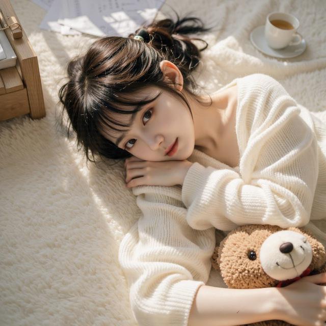 小蜜客服