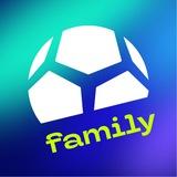 МЯЧ Family