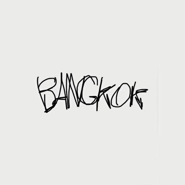 Bangkok