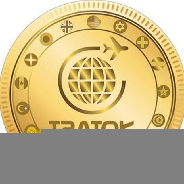 Tratok Announcements