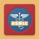 USMLE