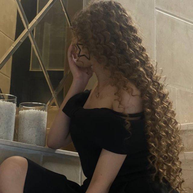 𝓢𝓮𝓿𝓲𝓷🦋