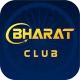 Bharat Club Official Crypto