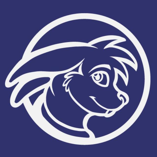 NFD Announcements