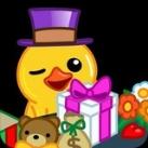 Gift Vip