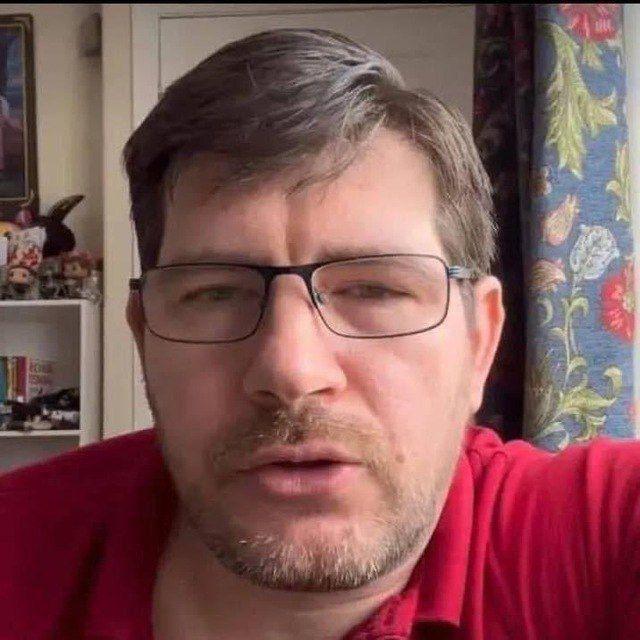 Graham Hodsdon Chat