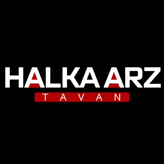Halka Arz Tavan