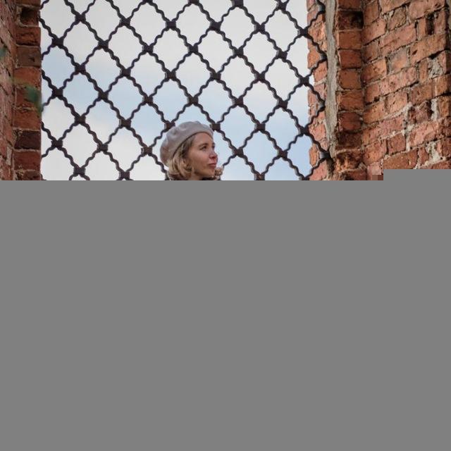 И к селу, и к городу | Этнография и экскурсии с Эльвирой Гептинг