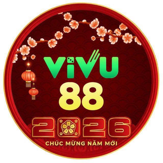 Sân Chơi Giải Trí 🇻🇳