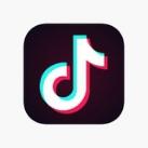 Sound JJ and Preset AM