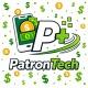 PatronTech