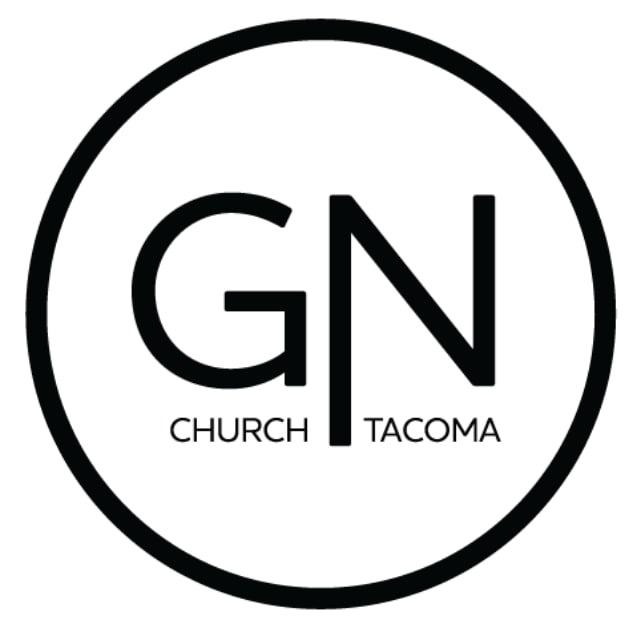 GNC Tacoma - Official Channel