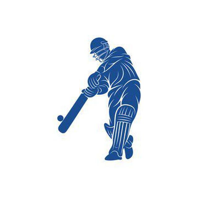 LANKA PREMIER LEAGUE MATCH LIVE LINK