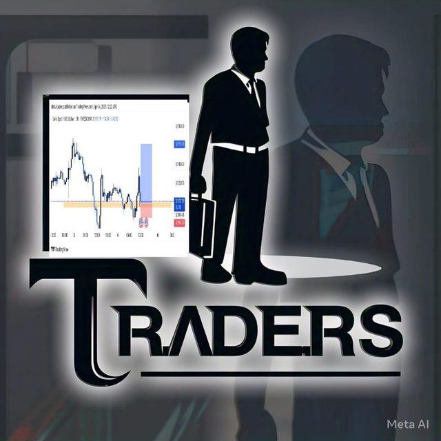 𝗧𝗮𝗻𝘃𝗲𝗲𝗿_𝗙𝗫