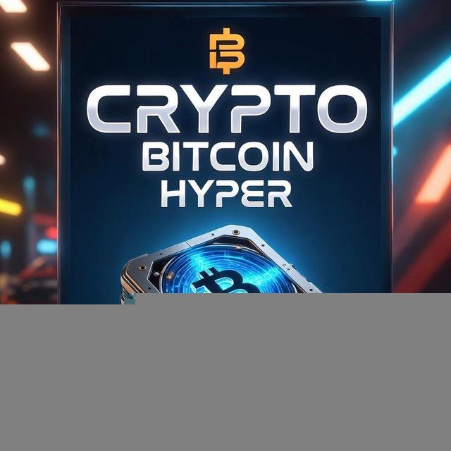 BitcoinHyper Community