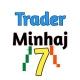Trader Minhaj07
