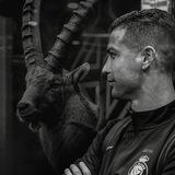 Ronaldo clips | لقطات رونالدو