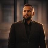 🔷محمد الفيصل 🔷