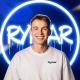 RYMAR | CRYPTO