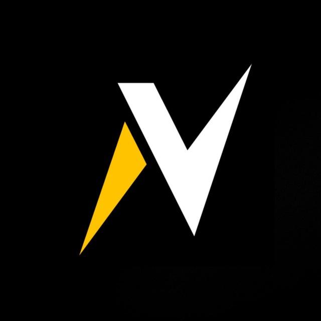 NOVA Training Channel⚡️