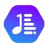 Nex1Music's Official