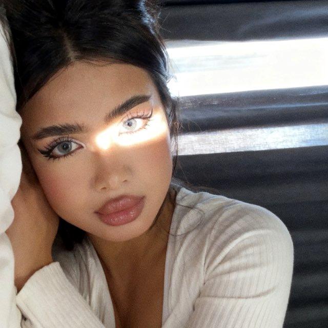 𝒮𝒶𝒷𝒾𝓃𝒶𝓌𝒾𝓉𝒽𝓁𝑜𝓋𝑒 💌