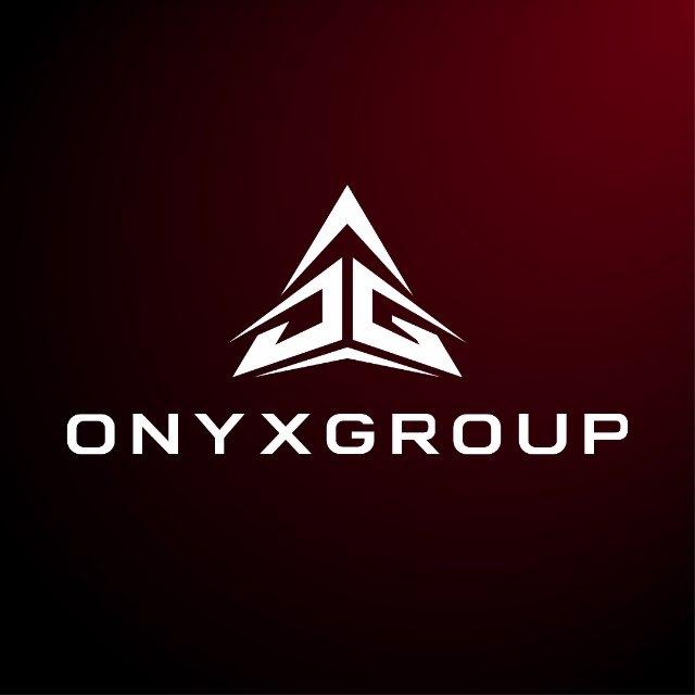 Onyx Group | Auto Sales