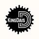 KingDais Tips ×͜× 🎯⛹️‍♂️