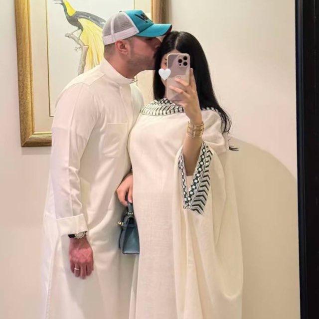 ᯓ.عـَشق 🪄🤍.