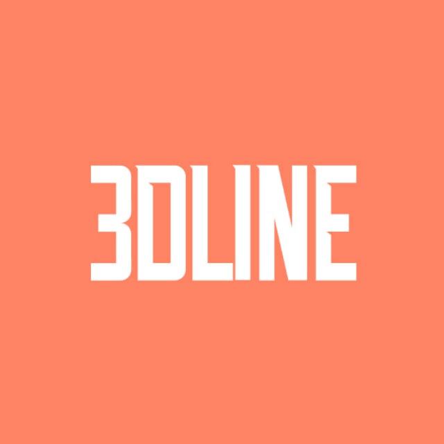 3Dline.net