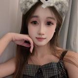 小不点的花园
