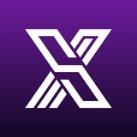 Smart X Channel