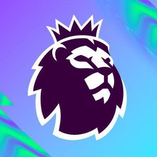 فانتازي برشلونة نيوز