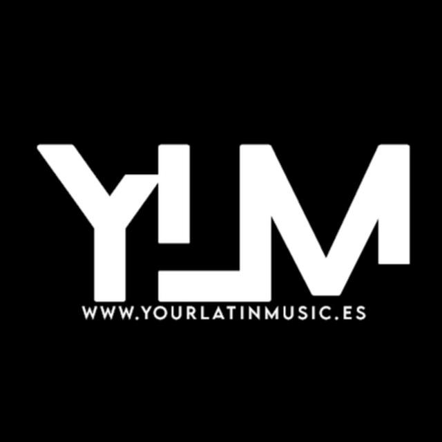 YourLatinMusic