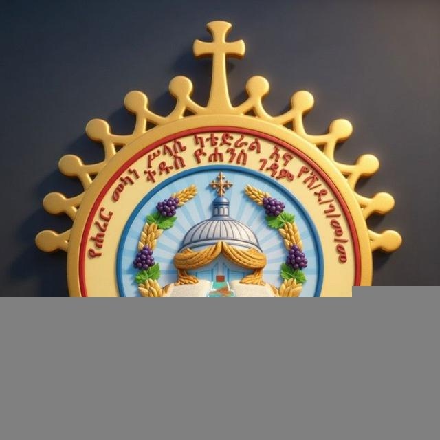 ሐረር ፈለገ ሕይወት ሰ/ት/ቤት
