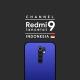 Redmi 9 Lancelot | Indonesia 🇮🇩