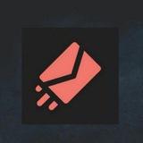 صارحني_sarhne