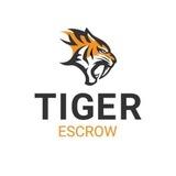 Tiger Escrow MultiVers ❌ NFT / ESDT