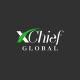 xChief | Global