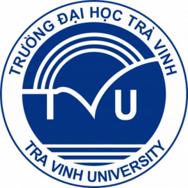 (ព័ត៌មាន) Tra Vinh University