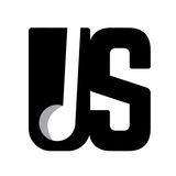 UnreleasedSounds