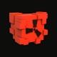 RustMe - Rust in Minecraft
