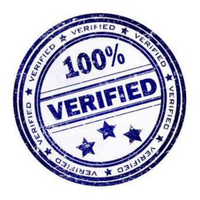 JULY FIXED MATCHES VIP 💯💯💯💯❤️‍🔥❤️‍🔥❤️‍🔥