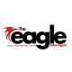 The Eagle Online